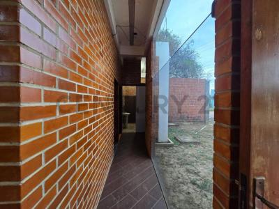 Cercado, Beni 00001, 玻利維亞