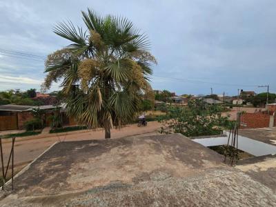 Cercado, Beni 00001, 玻利維亞