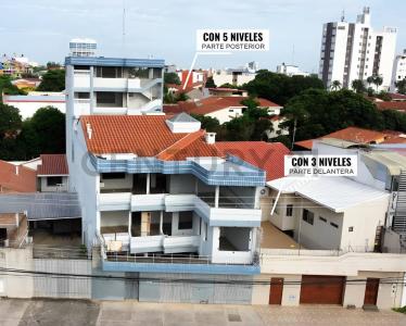 Centro, Santa Cruz 00001, Bolivia