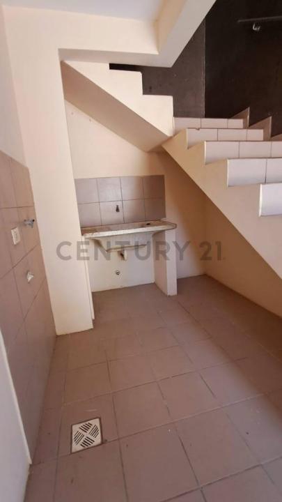 Sur, Santa Cruz 0000, Bolivia