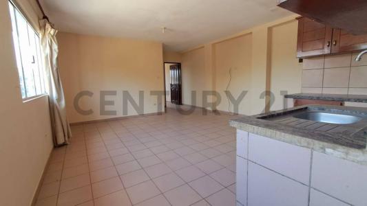 Sur, Santa Cruz 0000, Bolivia