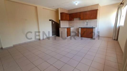 Sur, Santa Cruz 0000, Bolivia