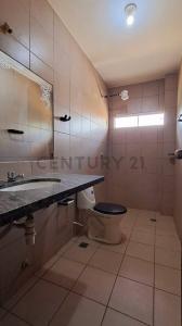 Sur, Santa Cruz 0000, Bolivia