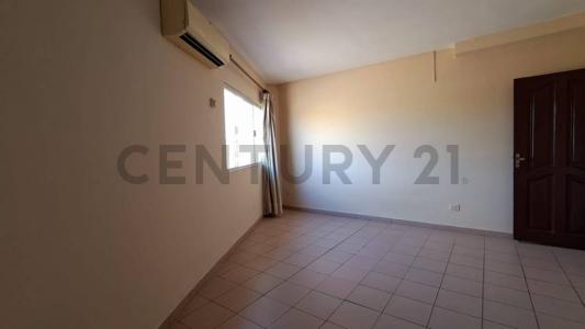 Sur, Santa Cruz 0000, Bolivia