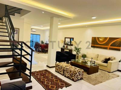 Equipetrol, Santa Cruz 00001, Bolivia