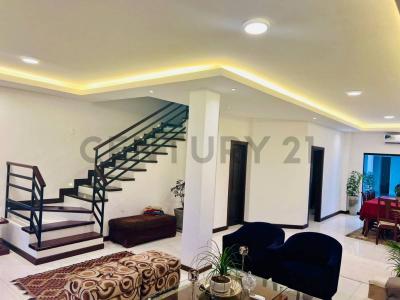 Equipetrol, Santa Cruz 00001, Bolivia