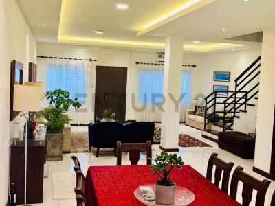 Equipetrol, Santa Cruz 00001, Bolivia