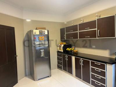 Equipetrol, Santa Cruz 00001, Bolivia