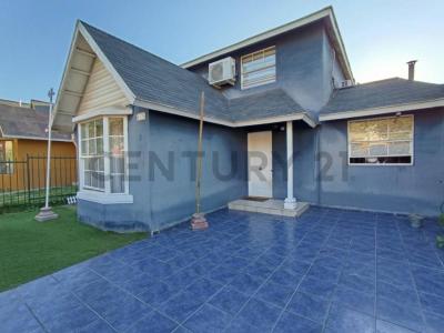 Cordillera, Región Metropolitana De Santiago 00001, Chile