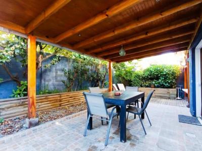 Cordillera, Región Metropolitana De Santiago 00001, Chile