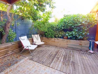 Cordillera, Región Metropolitana De Santiago 00001, Chile