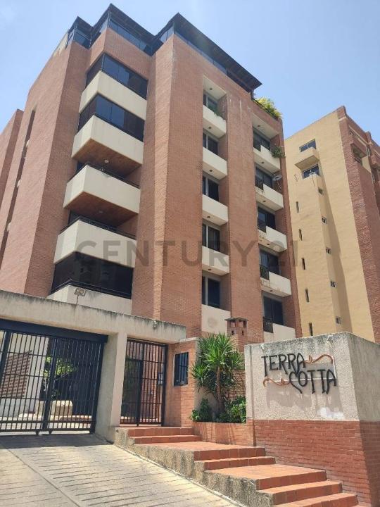 AVENIDA PRINCIPAL DE LECHERIA CON CALLE NUEVA ESPARTA EDIFICIO TERRA COTTA, Lechería, Anzoategui 6016, Venezuela