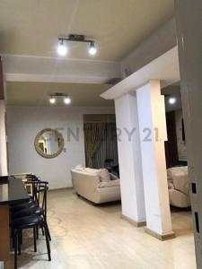 AVENIDA PRINCIPAL DE LECHERIA CON CALLE NUEVA ESPARTA EDIFICIO TERRA COTTA, Lechería, Anzoategui 6016, Venezuela