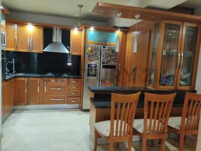 AVENIDA PRINCIPAL DE LECHERIA CON CALLE NUEVA ESPARTA EDIFICIO TERRA COTTA, Lechería, Anzoategui 6016, Venezuela