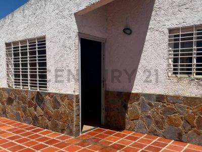 principal sin numero, Villa Rosa, Nueva Esparta 6301, Venezuela