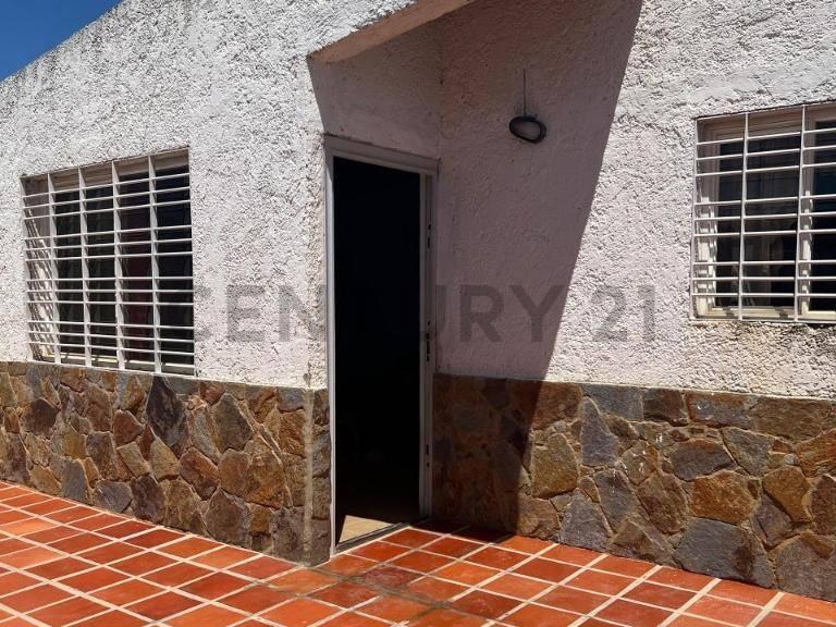 principal sin numero, Villa Rosa, Nueva Esparta 6301, Venezuela