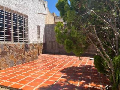 principal sin numero, Villa Rosa, Nueva Esparta 6301, Venezuela