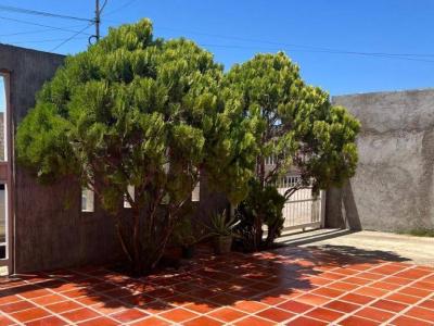 principal sin numero, Villa Rosa, Nueva Esparta 6301, Venezuela