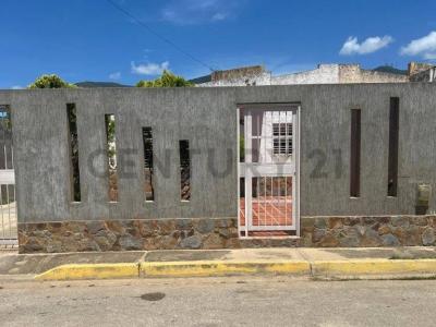 principal sin numero, Villa Rosa, Nueva Esparta 6301, Venezuela