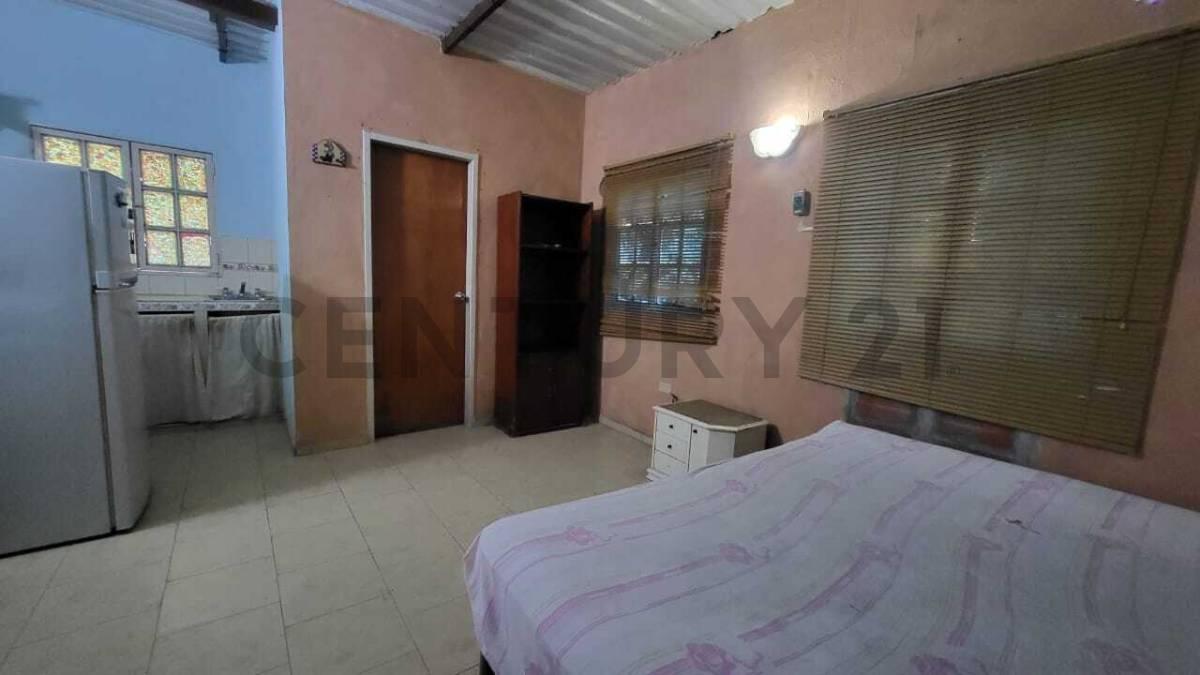 mz 3 Urbanización Fundación Mendoza, ברצלונה, Anzoategui 6001, ונצואלה