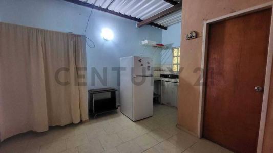 mz 3 Urbanización Fundación Mendoza, ברצלונה, Anzoategui 6001, ונצואלה