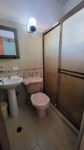 mz 3 Urbanización Fundación Mendoza, ברצלונה, Anzoategui 6001, ונצואלה