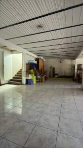 Valencia, Carabobo 2001, Venezuela