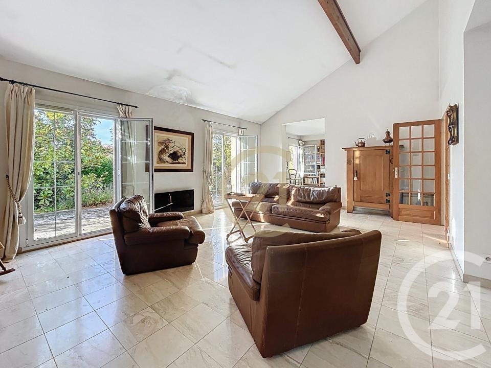 Marolles En Brie, 法兰西岛 94440, 法国