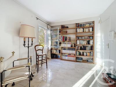 Marolles En Brie, 法兰西岛 94440, 法国