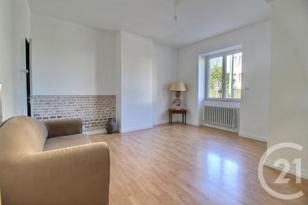 Beauce La Romaine, Centro – Val De Loira 41240, Francia