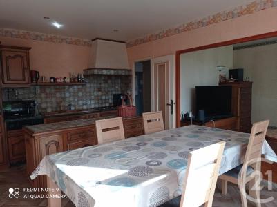 Argentre Du Plessis, Bretagne 35370, Pháp