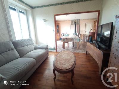 Argentre Du Plessis, Bretagne 35370, Pháp