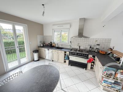 Audincourt, Franche-Comté 25400, France