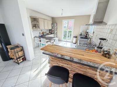 Audincourt, Franche-Comté 25400, France