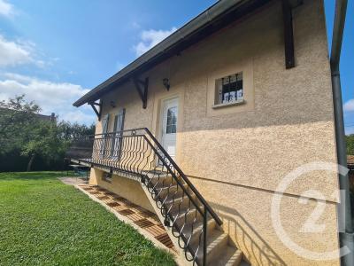 Audincourt, Franche-Comté 25400, France