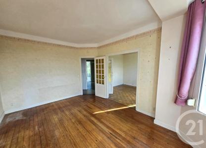 Pont Ste Maxence, Picardie 60700, France