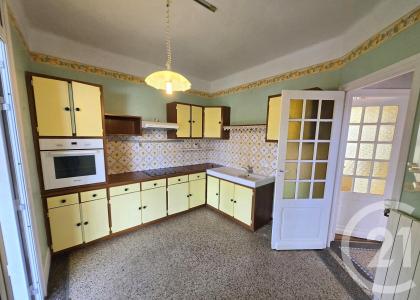 Pont Ste Maxence, Picardie 60700, France