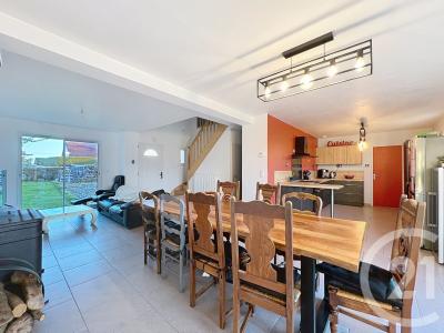 Pont Audemer, Haute-Normandie 27500, Frankreich