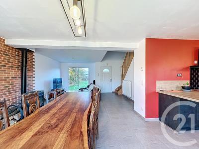 Pont Audemer, Haute-Normandie 27500, Frankreich