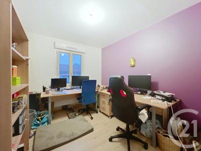 Pont Audemer, Haute-Normandie 27500, Frankreich