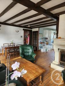 Aussillon, Mediodia-Pireneos 81200, Francia