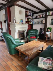 Aussillon, Mediodia-Pireneos 81200, Francia