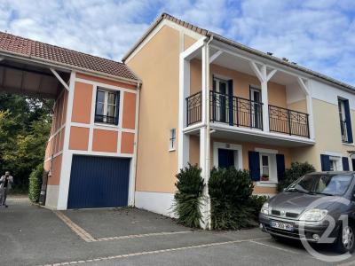 Villeparisis, Isla De Francia 77270, Francia