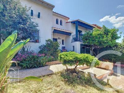 Le Soler, Languedoc-Roussillon 66270, France