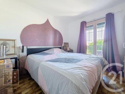 Le Soler, Languedoc-Roussillon 66270, France