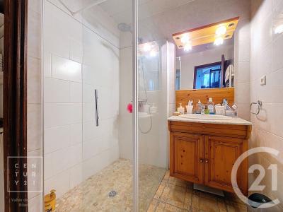 Le Soler, Languedoc-Roussillon 66270, France