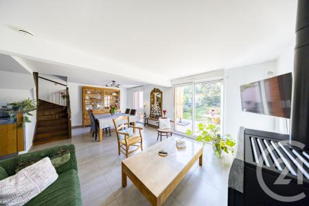 Vigneux Sur Seine, Isla De Francia 91270, Francia