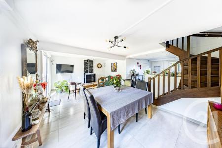 Vigneux Sur Seine, Île-de-France 91270, France