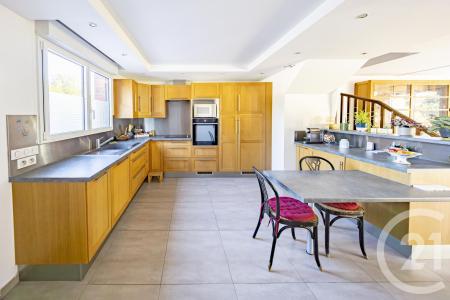 Vigneux Sur Seine, Île-de-France 91270, France