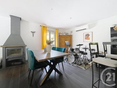 Bagnols Sur Ceze, 랑그도크루시용주 30200, 프랑스